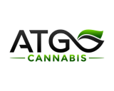 https://www.logocontest.com/public/logoimage/1630680541ATG Cannabis7.png